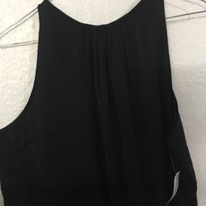 Brand New old navy shirt Large